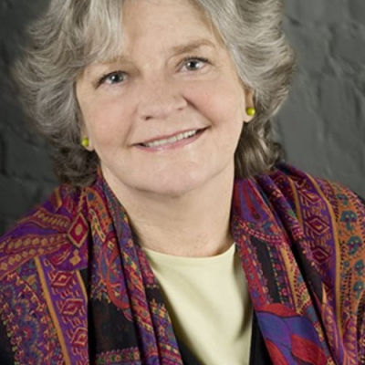 joyce-van-patten
